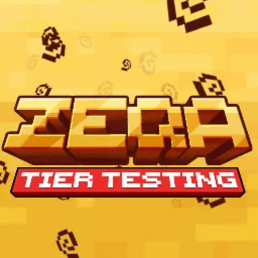ZEQA